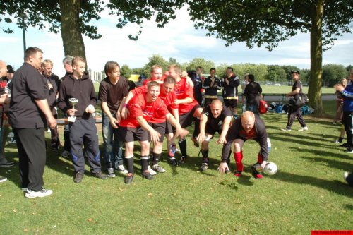 Fussballturnier2009_Bild259.JPG