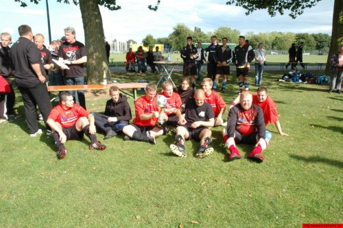 Fussballturnier2009_Bild269.JPG