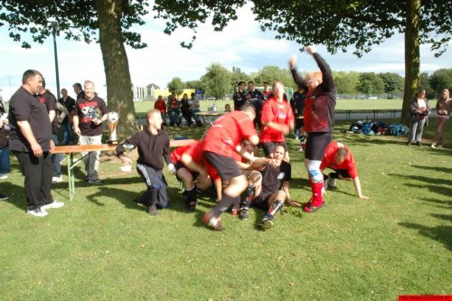 Fussballturnier2009_Bild270.JPG