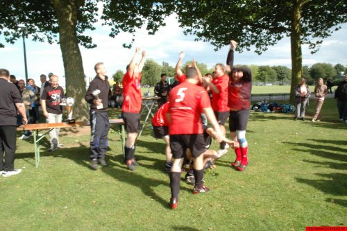 Fussballturnier2009_Bild271.JPG