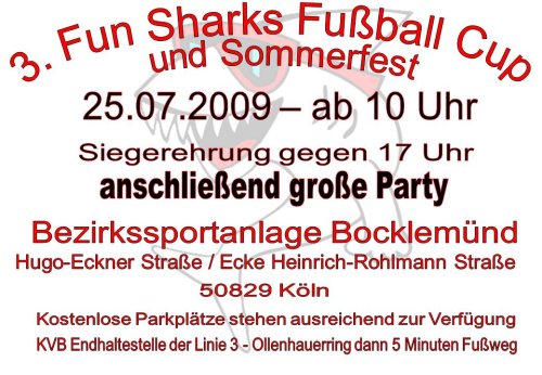 Fussballturnier2009_Bild280.jpg