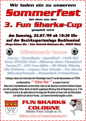 Fussballturnier2009_Bild281.jpg