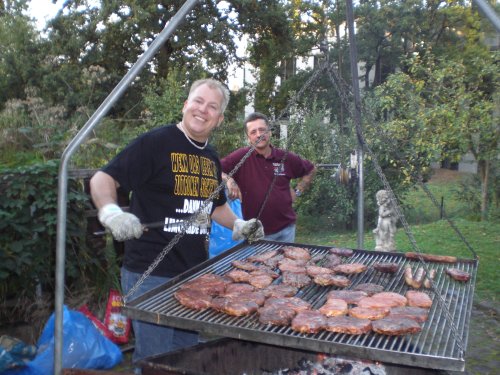 Grillfest_26092009_Bild004.JPG