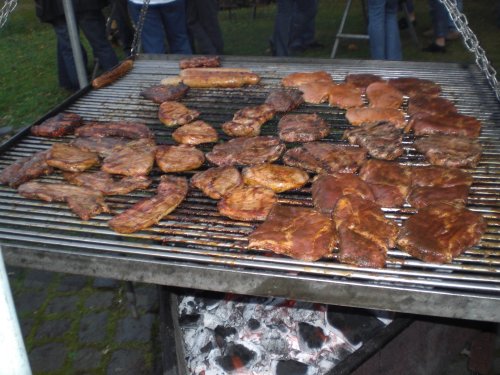 Grillfest_26092009_Bild005.JPG