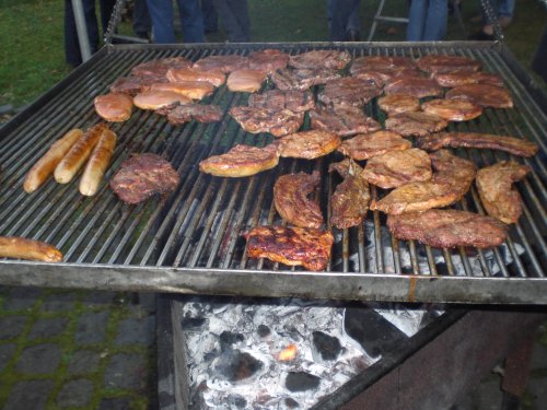 Grillfest_26092009_Bild006.JPG