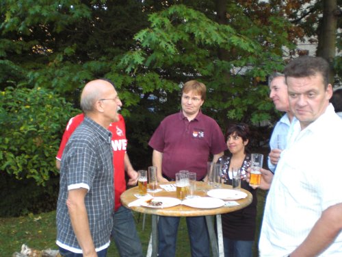 Grillfest_26092009_Bild008.JPG