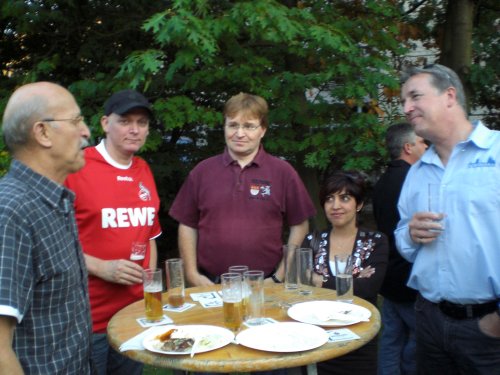 Grillfest_26092009_Bild009.JPG