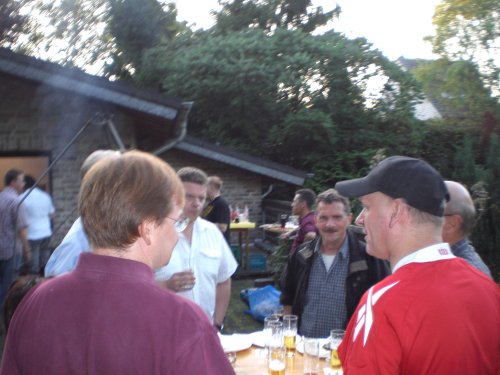 Grillfest_26092009_Bild011.JPG