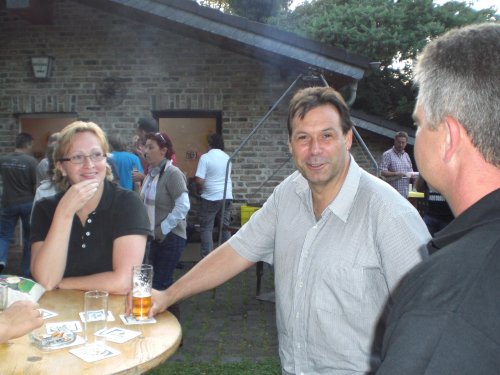 Grillfest_26092009_Bild012.JPG