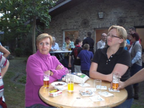 Grillfest_26092009_Bild013.JPG