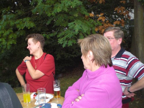 Grillfest_26092009_Bild014.JPG