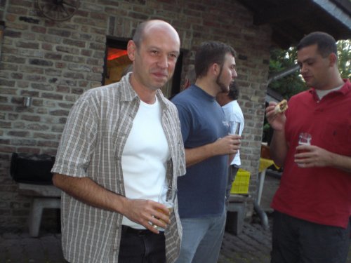 Grillfest_26092009_Bild016.JPG