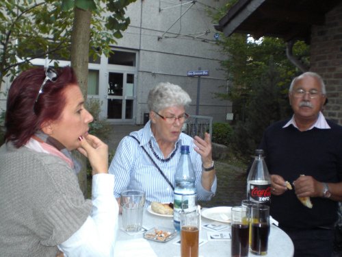 Grillfest_26092009_Bild017.JPG