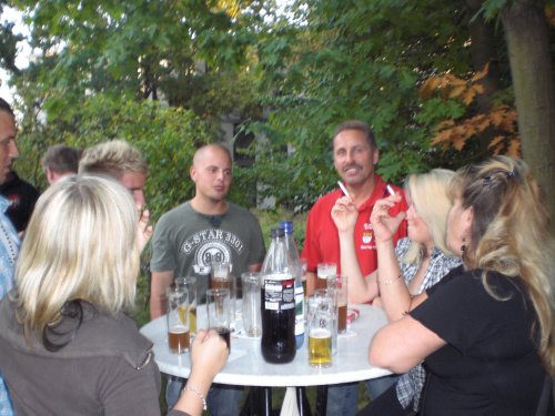 Grillfest_26092009_Bild018.JPG