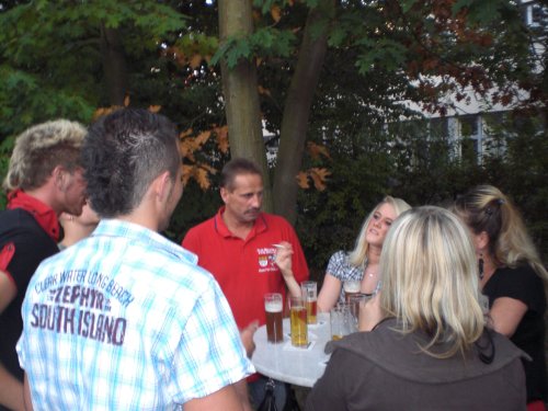 Grillfest_26092009_Bild019.JPG