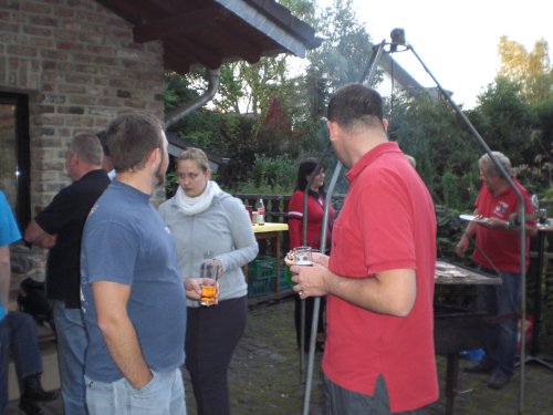 Grillfest_26092009_Bild025.JPG