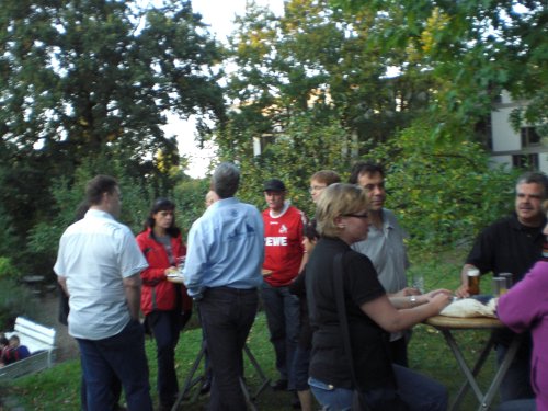 Grillfest_26092009_Bild026.JPG