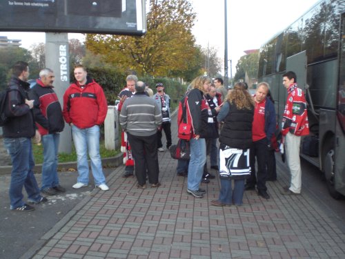 Hannover_18102009_Bild006.JPG