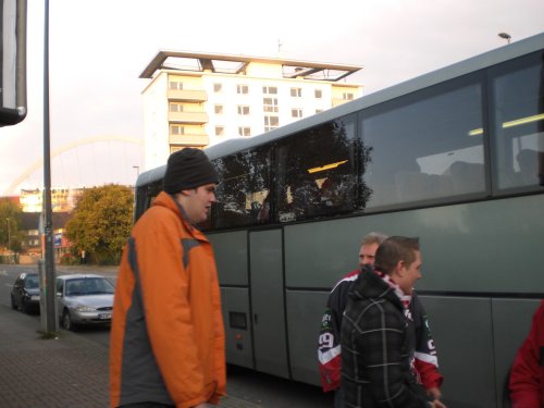 Hannover_18102009_Bild008.JPG