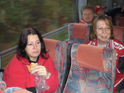 Hannover_18102009_Bild016.JPG