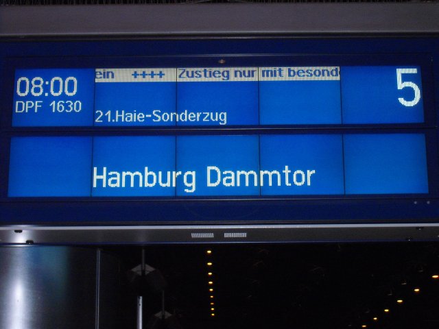 Sonderzug_Hamburg_Bild001.JPG