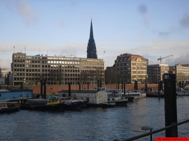 Sonderzug_Hamburg_Bild063.JPG