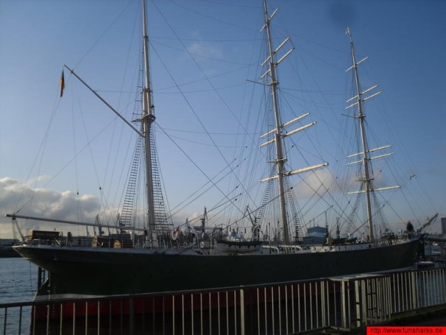 Sonderzug_Hamburg_Bild065.JPG