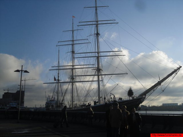 Sonderzug_Hamburg_Bild067.JPG