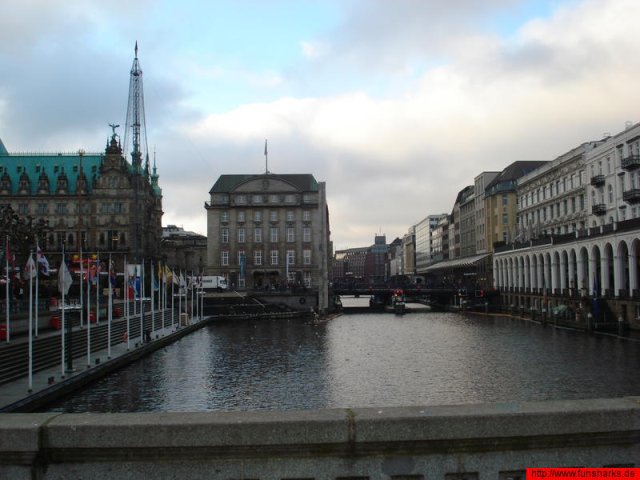 Sonderzug_Hamburg_Bild068.JPG