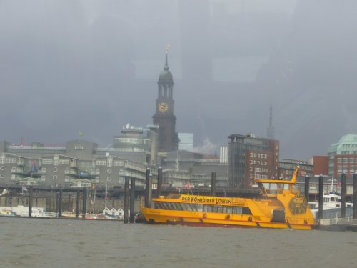 Hamburg_Bild_035.jpg