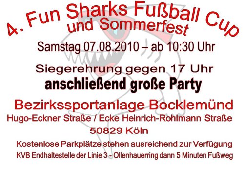 000_Fussballcup_2010.jpg