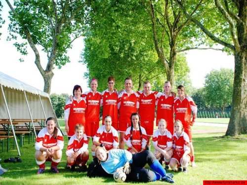 102Fusballturnier2010_Bild001.JPG