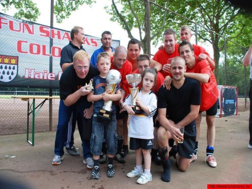 104Fusballturnier2010_Bild004.JPG