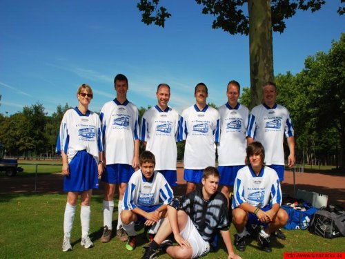 106Fusballturnier2010_Bild006.JPG