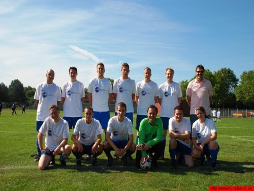 107Fusballturnier2010_Bild009.JPG