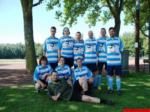 108Fusballturnier2010_Bild010.JPG