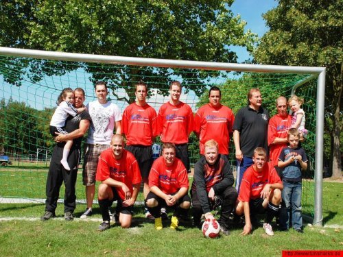 109Fusballturnier2010_Bild015.JPG