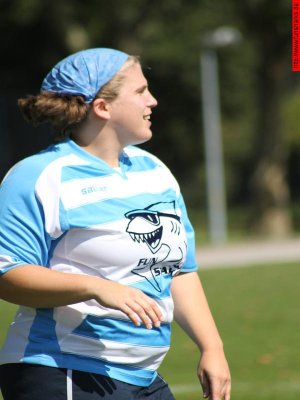 201Fusballturnier2010_Bild004.JPG