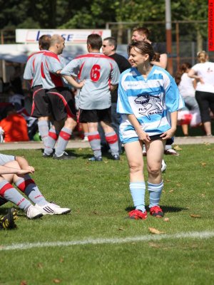 202Fusballturnier2010_Bild007.JPG