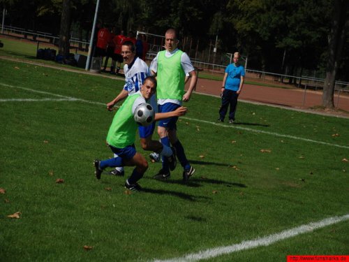 203Fusballturnier2010_Bild011.JPG