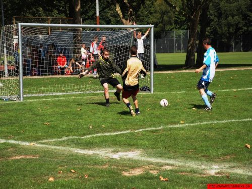 206Fusballturnier2010_Bild014.JPG