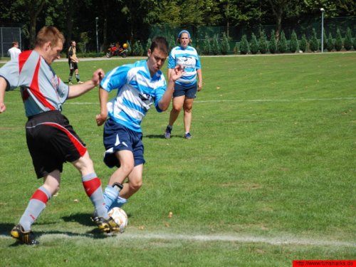 209Fusballturnier2010_Bild018.JPG