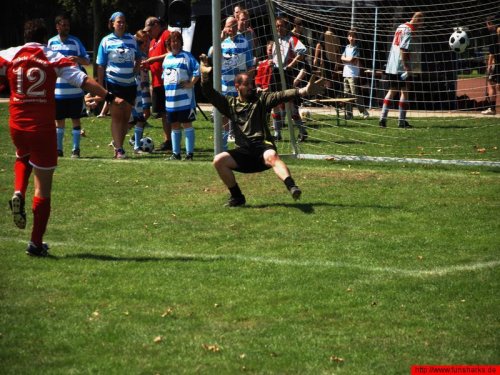 211Fusballturnier2010_Bild020.JPG