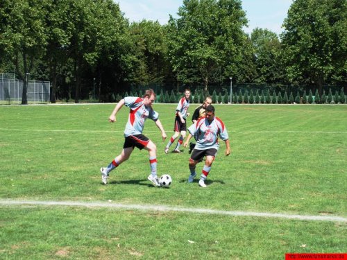 213Fusballturnier2010_Bild022.JPG