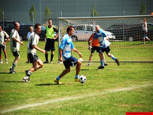 214Fusballturnier2010_Bild023.JPG