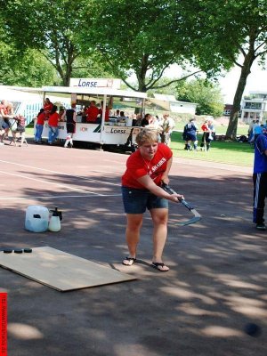 215Fusballturnier2010_Bild024.JPG