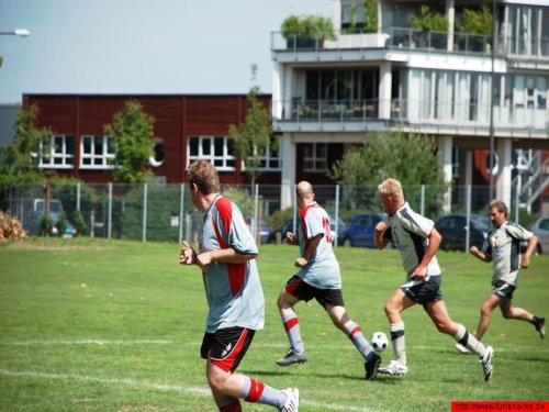 217Fusballturnier2010_Bild027.JPG