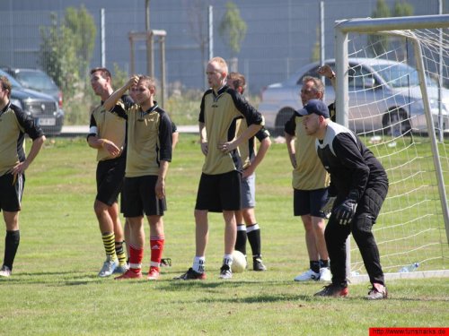 219Fusballturnier2010_Bild030.JPG