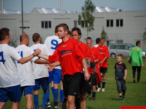 221Fusballturnier2010_Bild033.JPG