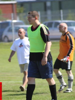 224Fusballturnier2010_Bild036.JPG